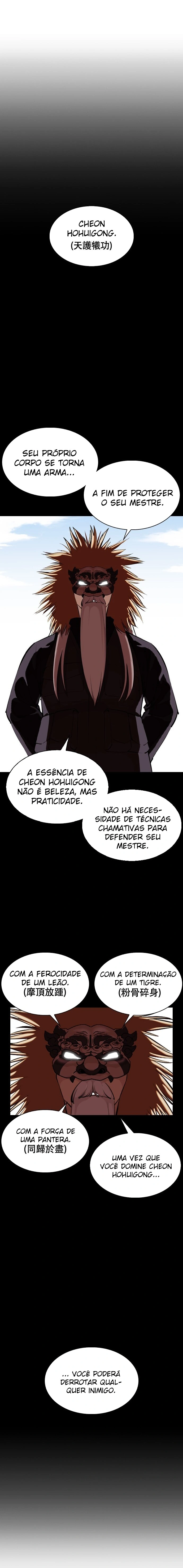 Read Aparências  Pt Br Manga Online
