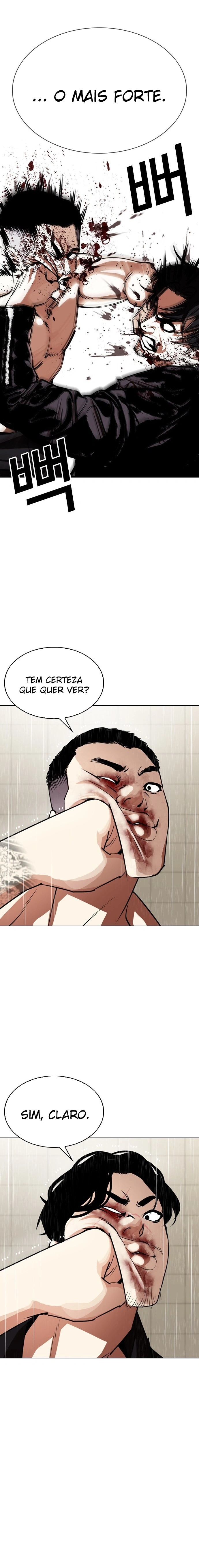 Read Aparências  Pt Br Manga Online