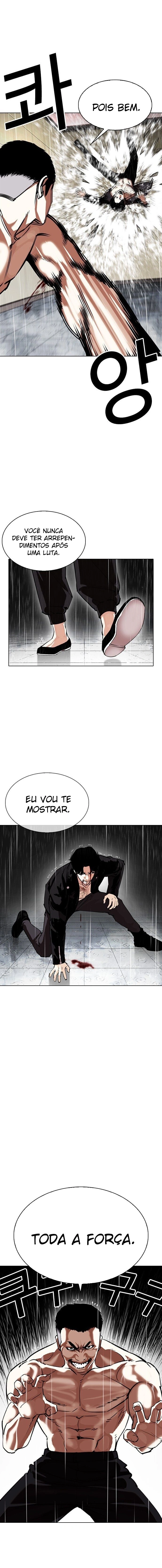 Read Aparências  Pt Br Manga Online