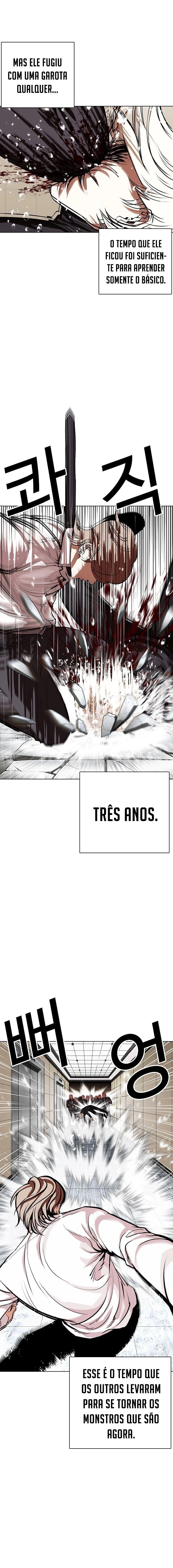 Read Aparências  Pt Br Manga Online