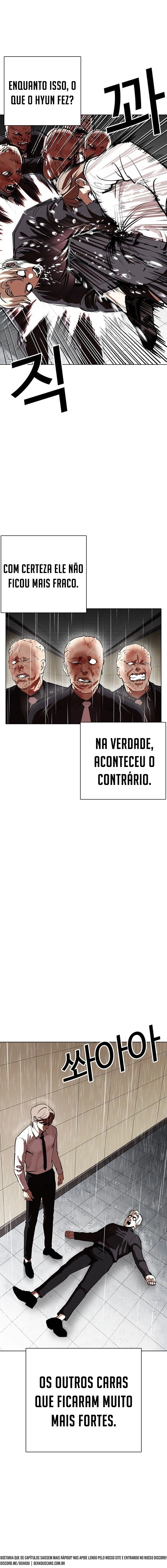 Read Aparências  Pt Br Manga Online