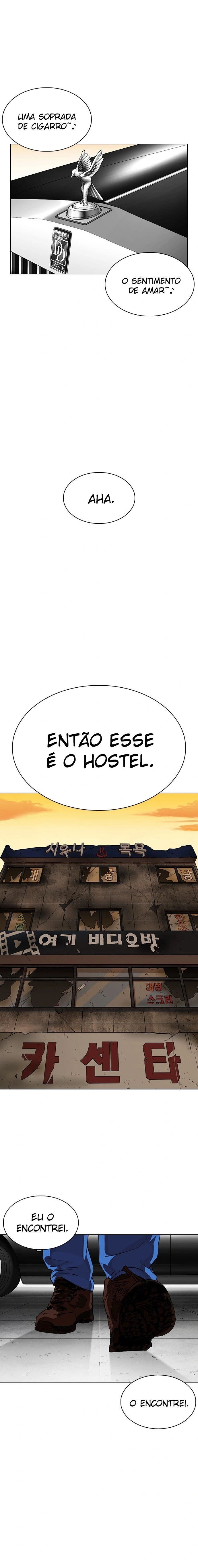 Read Aparências  Pt Br Manga Online