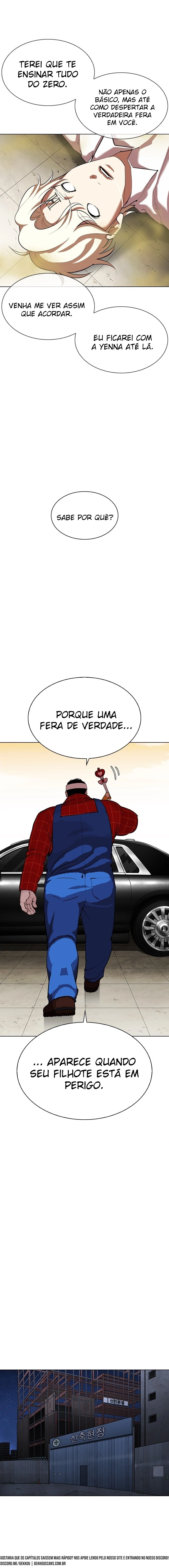 Read Aparências  Pt Br Manga Online
