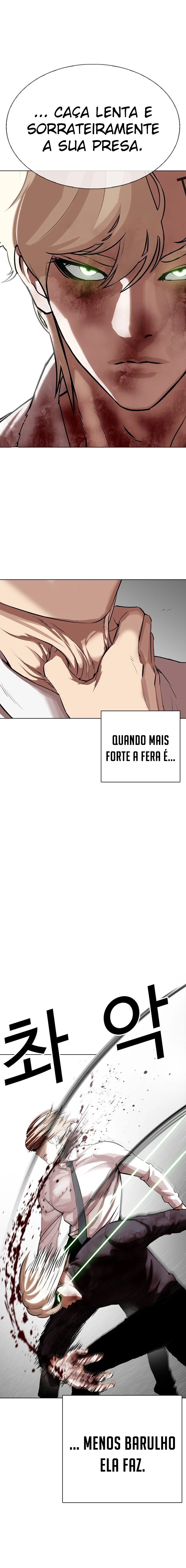 Read Aparências  Pt Br Manga Online
