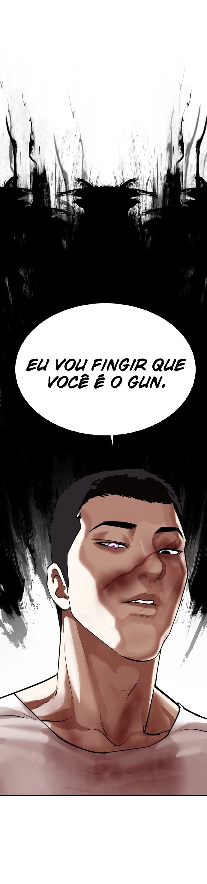 Read Aparências  Pt Br Manga Online