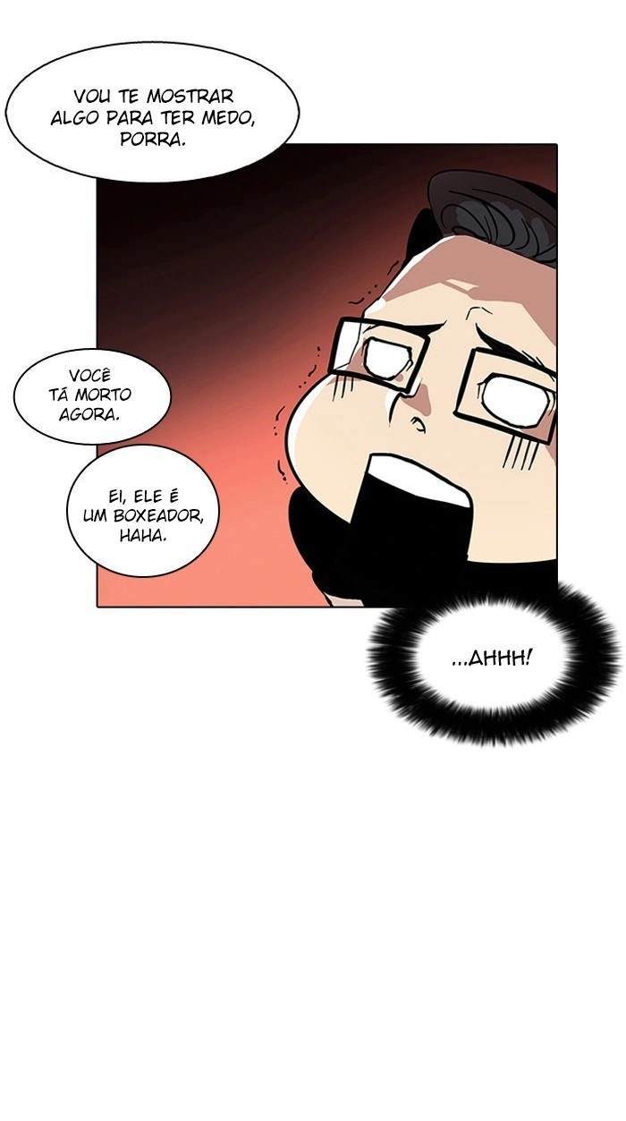 Read Aparências  Pt Br Manga Online