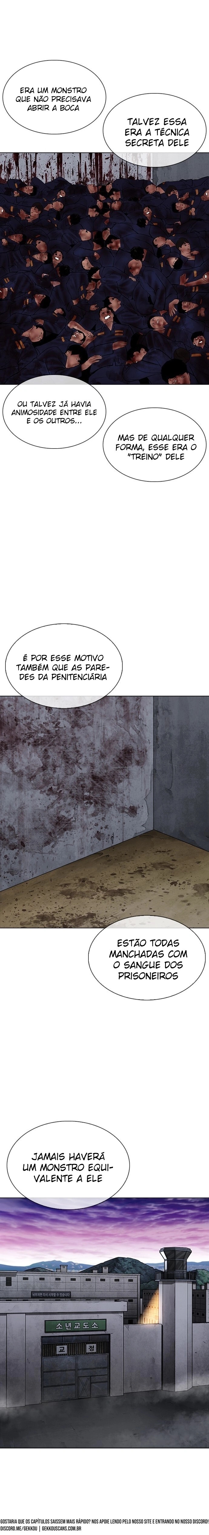 Read Aparências  Pt Br Manga Online