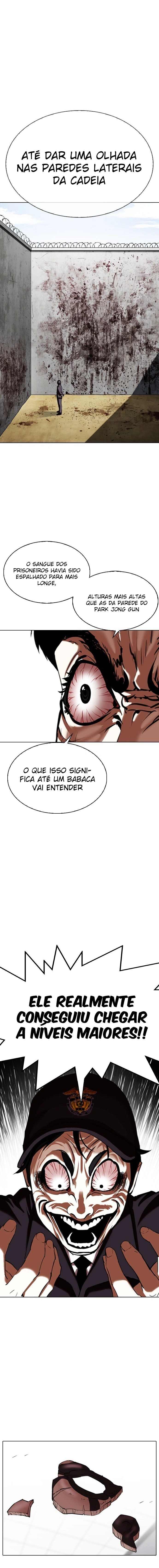 Read Aparências  Pt Br Manga Online