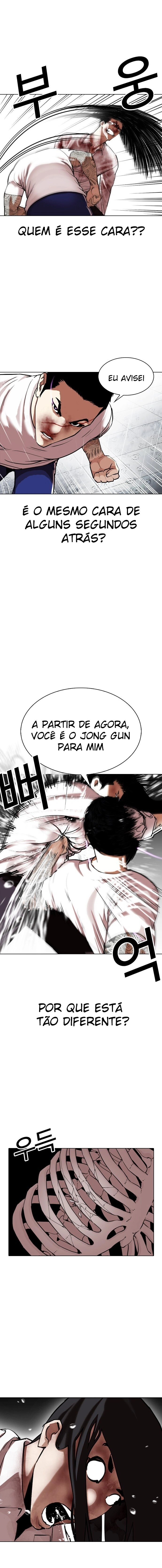 Read Aparências  Pt Br Manga Online