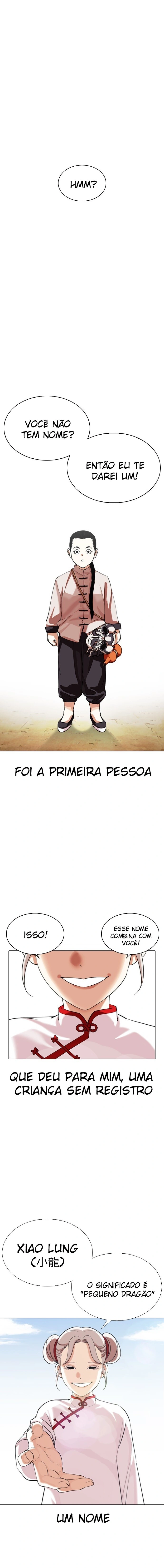 Read Aparências  Pt Br Manga Online