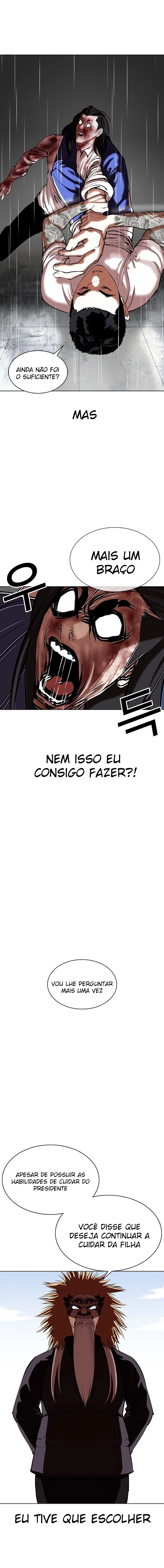 Read Aparências  Pt Br Manga Online