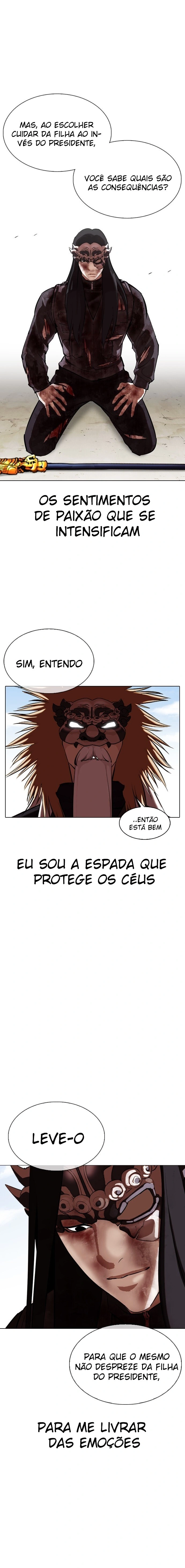 Read Aparências  Pt Br Manga Online
