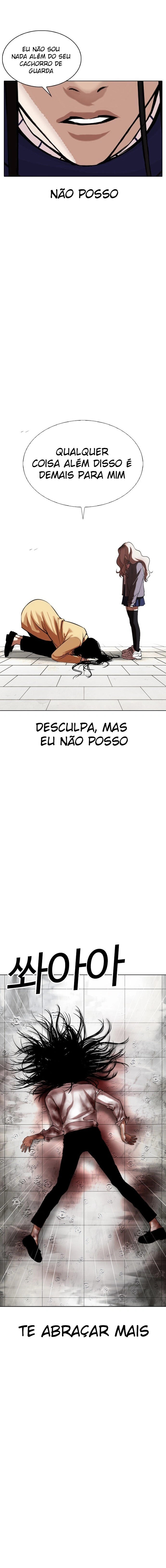 Read Aparências  Pt Br Manga Online