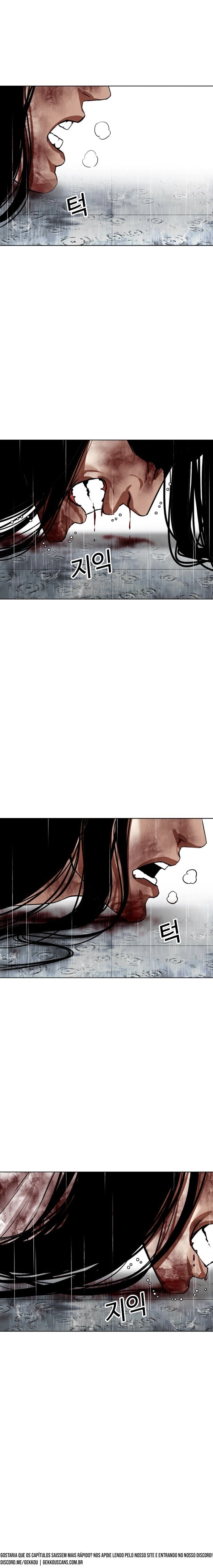 Read Aparências  Pt Br Manga Online