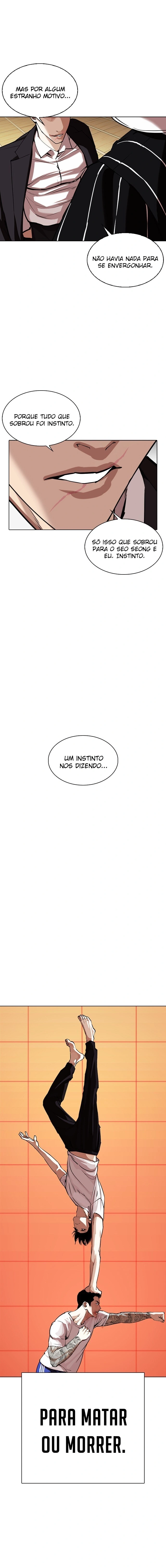 Read Aparências  Pt Br Manga Online