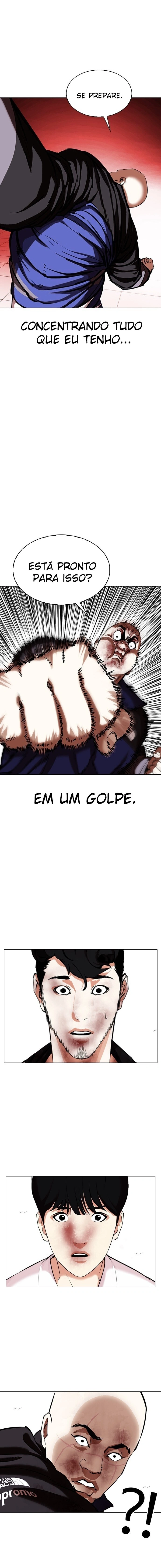 Read Aparências  Pt Br Manga Online