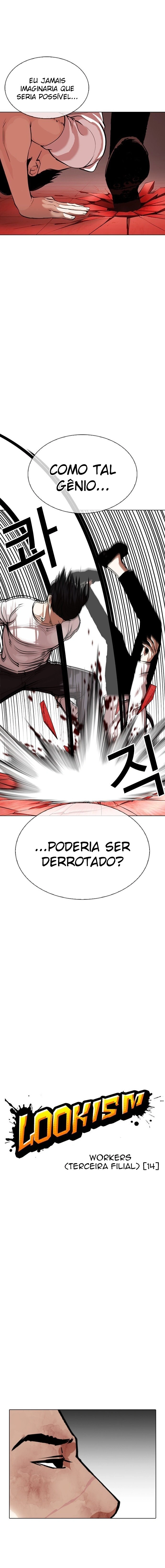 Read Aparências  Pt Br Manga Online