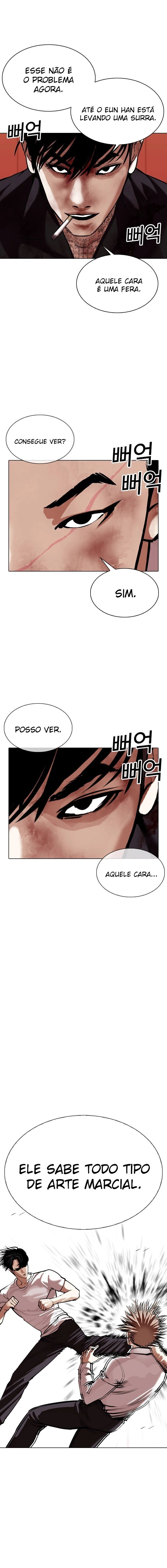 Read Aparências  Pt Br Manga Online