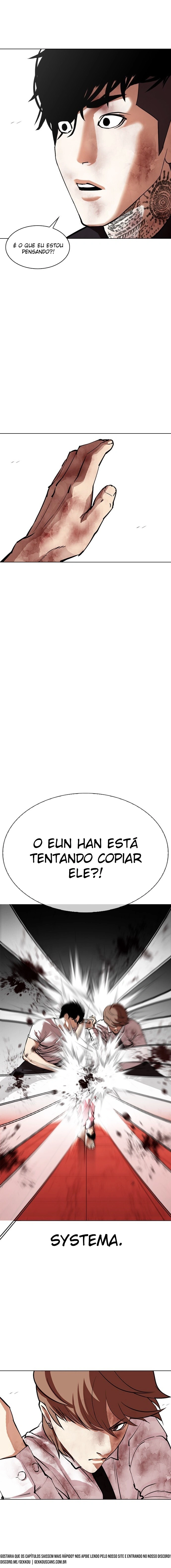 Read Aparências  Pt Br Manga Online