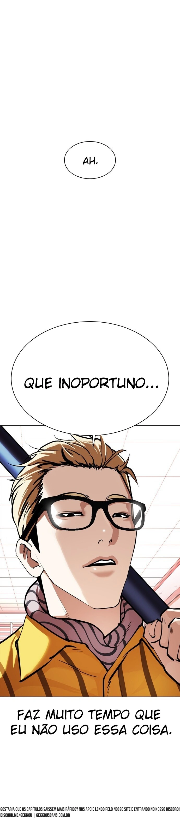 Read Aparências  Pt Br Manga Online