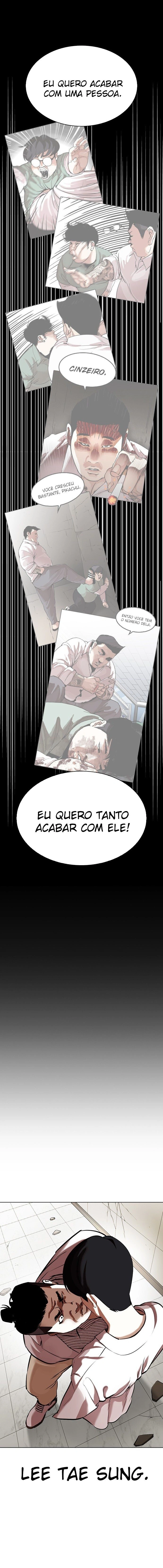 Read Aparências  Pt Br Manga Online