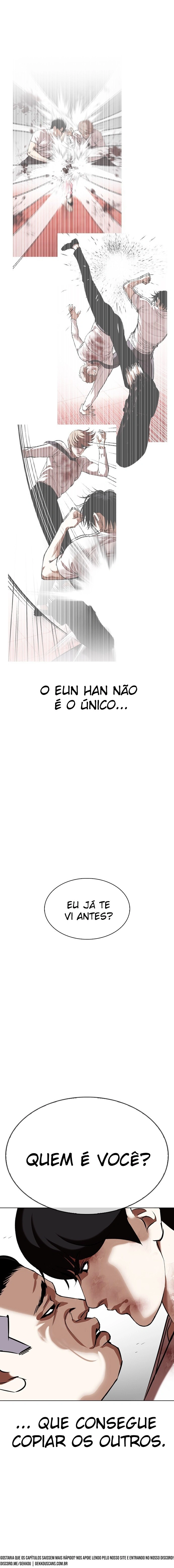 Read Aparências  Pt Br Manga Online