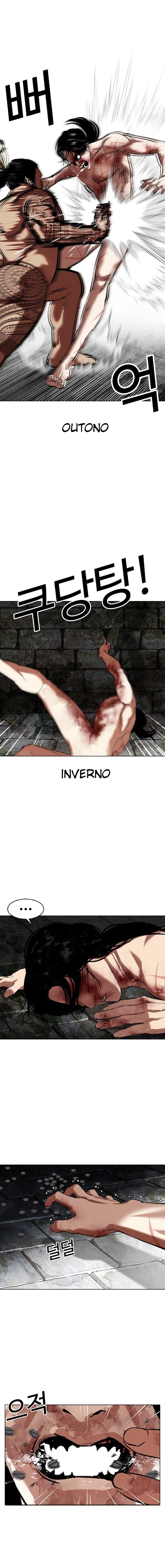 Read Aparências  Pt Br Manga Online