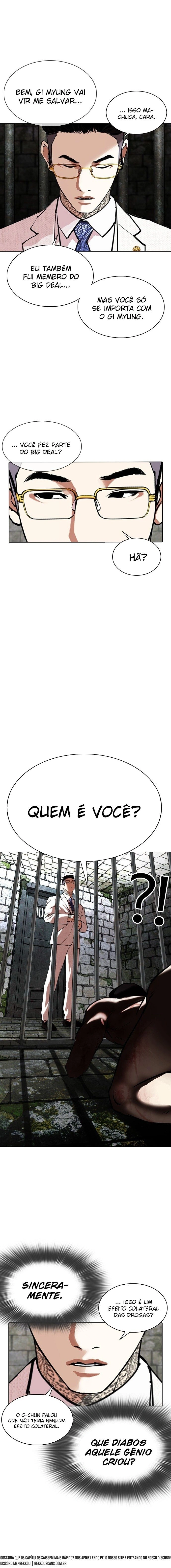 Read Aparências  Pt Br Manga Online