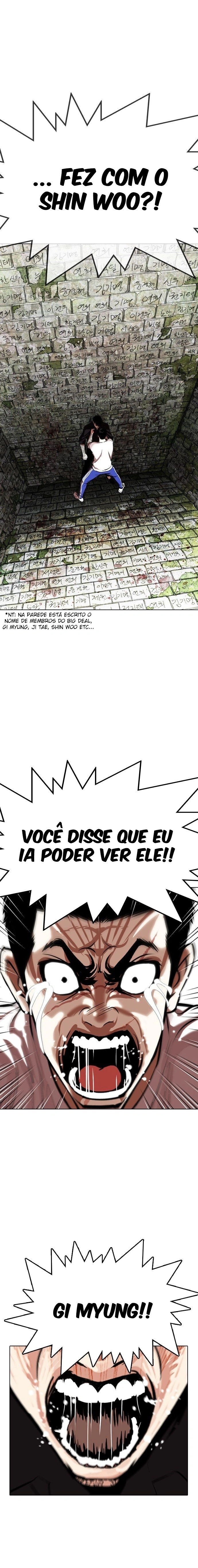 Read Aparências  Pt Br Manga Online