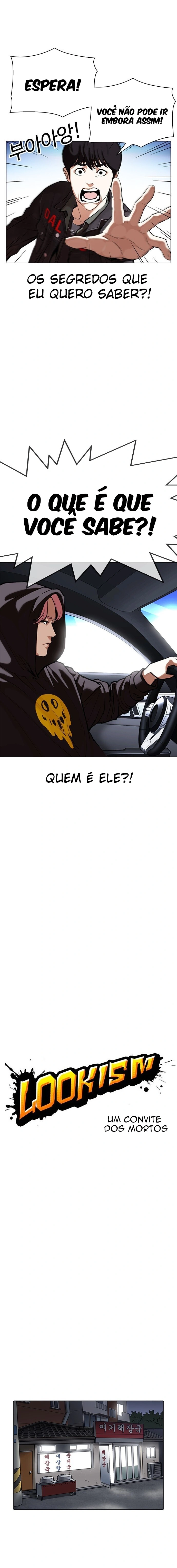 Read Aparências  Pt Br Manga Online