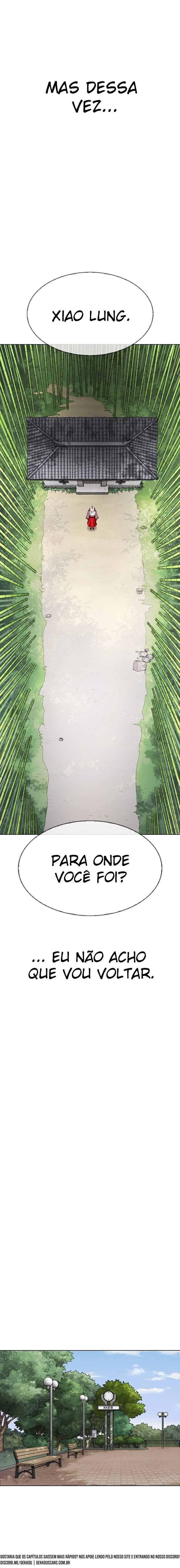 Read Aparências  Pt Br Manga Online