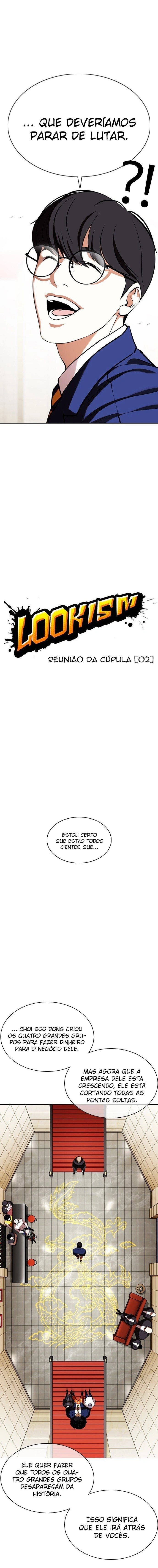 Read Aparências  Pt Br Manga Online