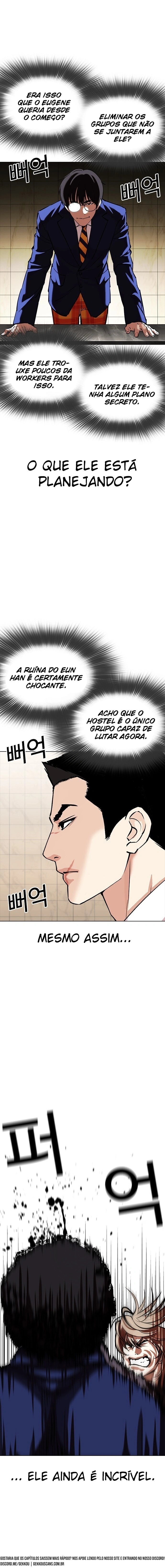 Read Aparências  Pt Br Manga Online