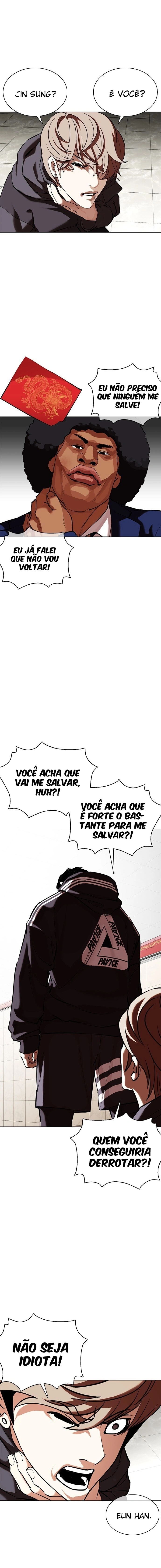 Read Aparências  Pt Br Manga Online