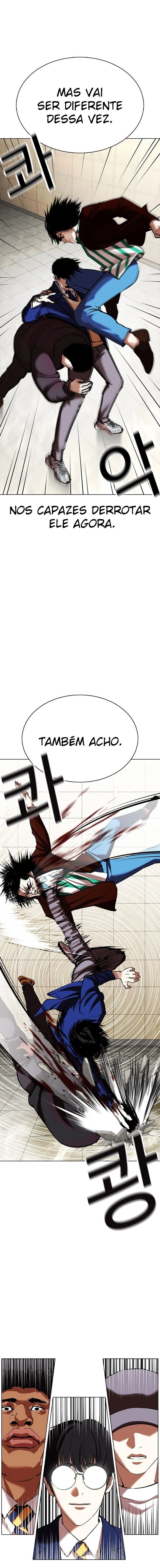 Read Aparências  Pt Br Manga Online