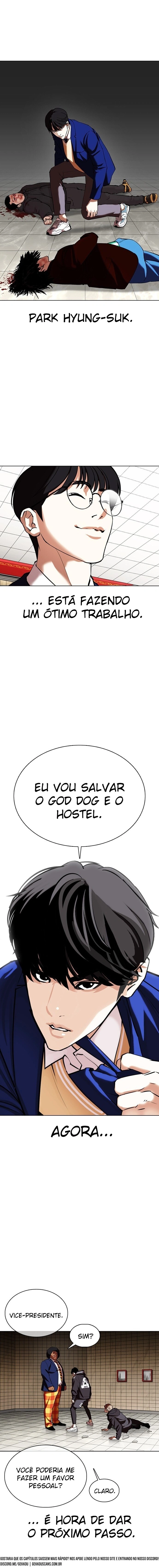 Read Aparências  Pt Br Manga Online