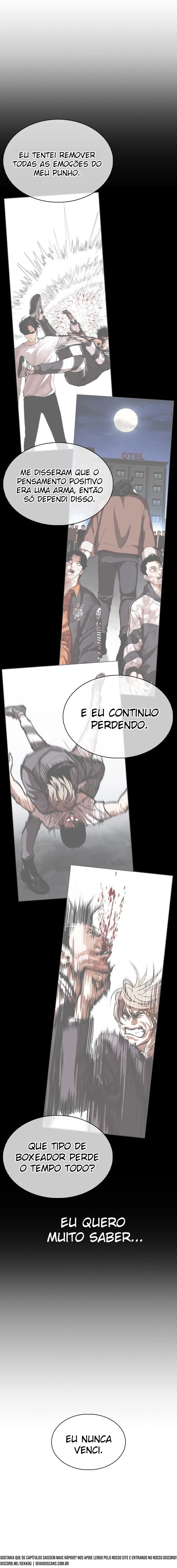 Read Aparências  Pt Br Manga Online