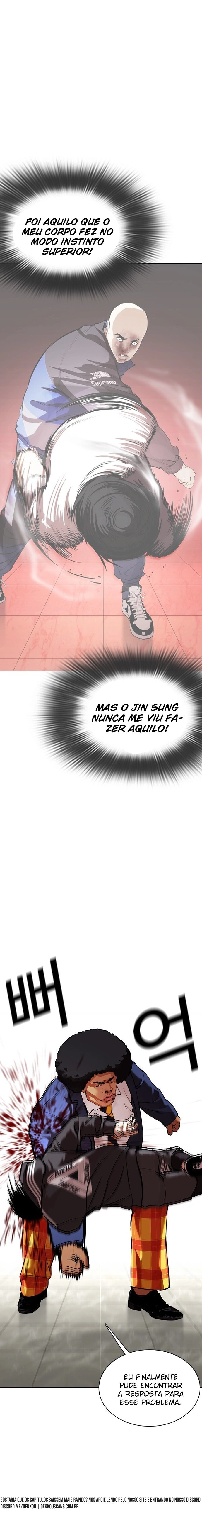 Read Aparências  Pt Br Manga Online