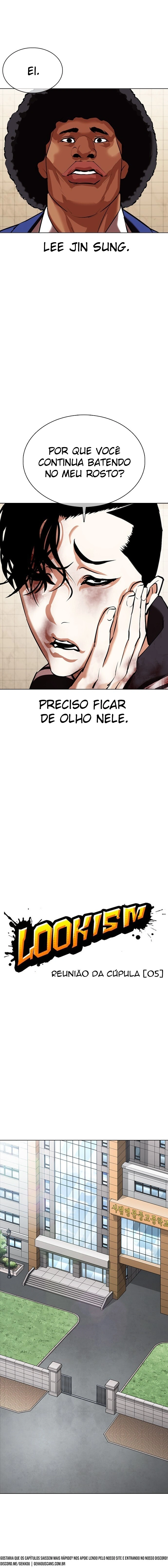 Read Aparências  Pt Br Manga Online