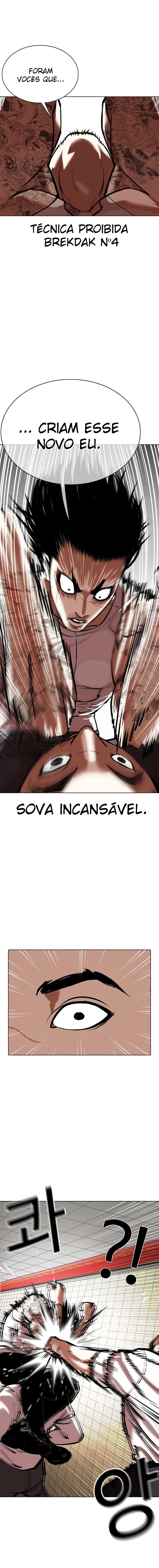 Read Aparências  Pt Br Manga Online