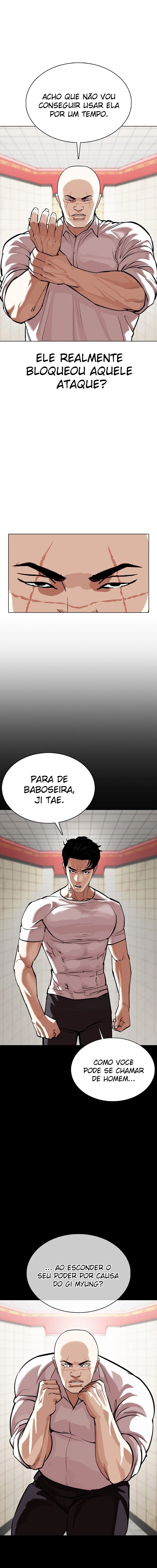 Read Aparências  Pt Br Manga Online
