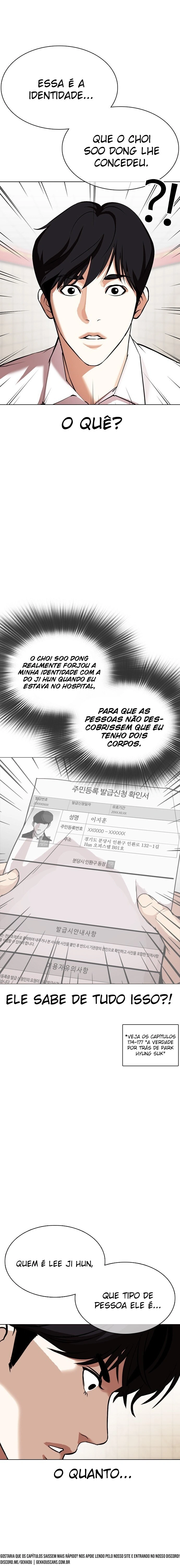 Read Aparências  Pt Br Manga Online