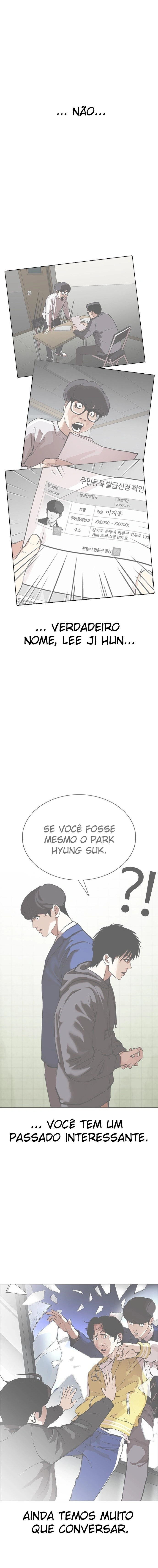 Read Aparências  Pt Br Manga Online