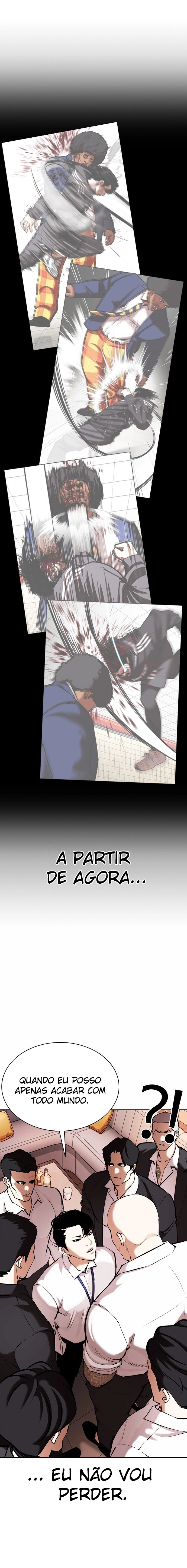 Read Aparências  Pt Br Manga Online