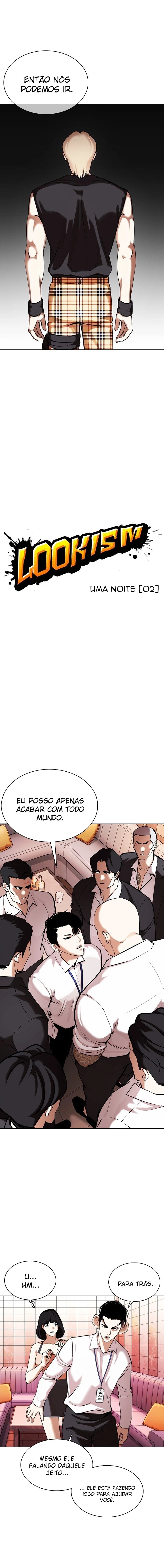 Read Aparências  Pt Br Manga Online
