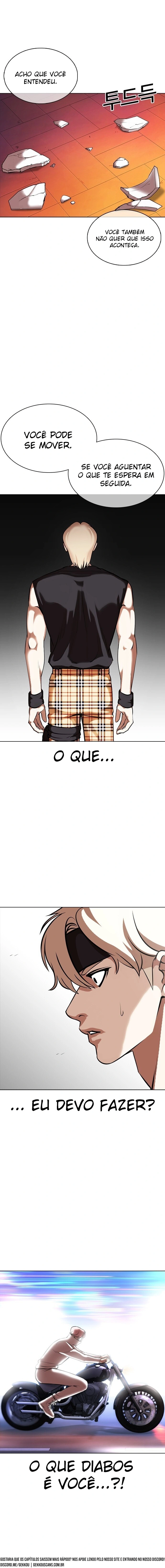 Read Aparências  Pt Br Manga Online