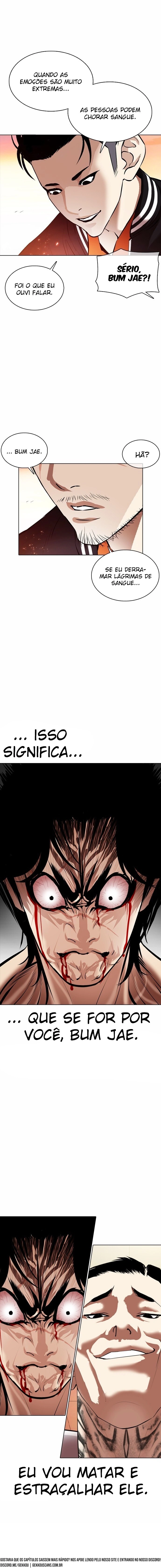 Read Aparências  Pt Br Manga Online