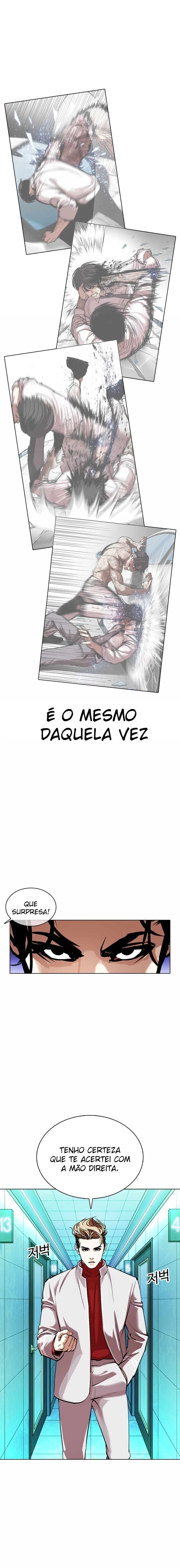 Read Aparências  Pt Br Manga Online