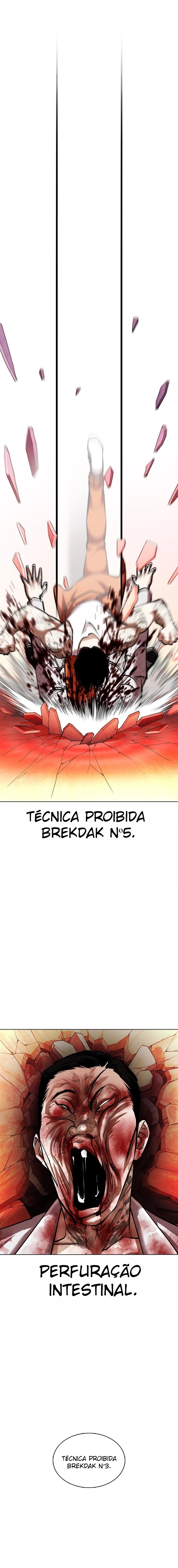 Read Aparências  Pt Br Manga Online
