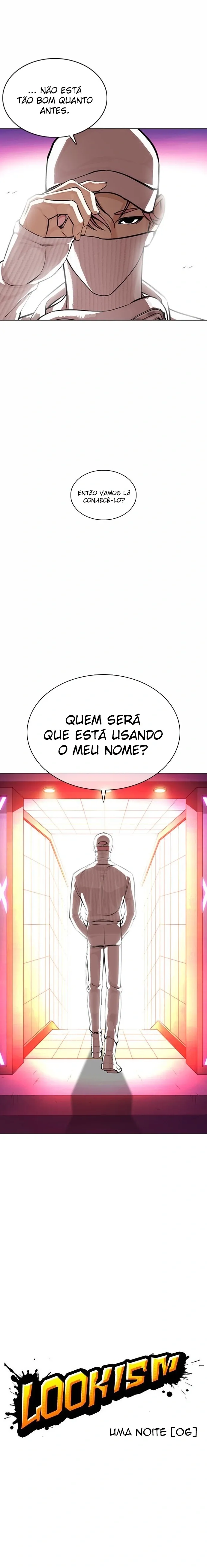 Read Aparências  Pt Br Manga Online